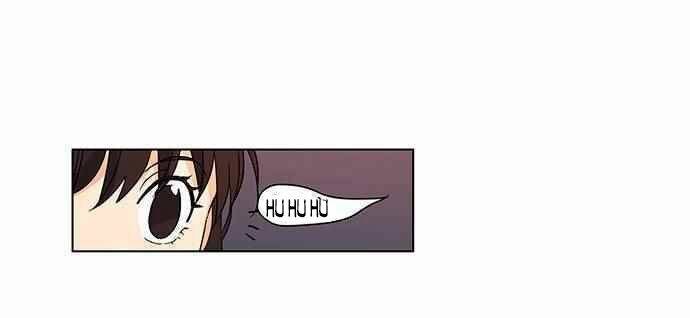 oh! lord jesus chapter 6 9