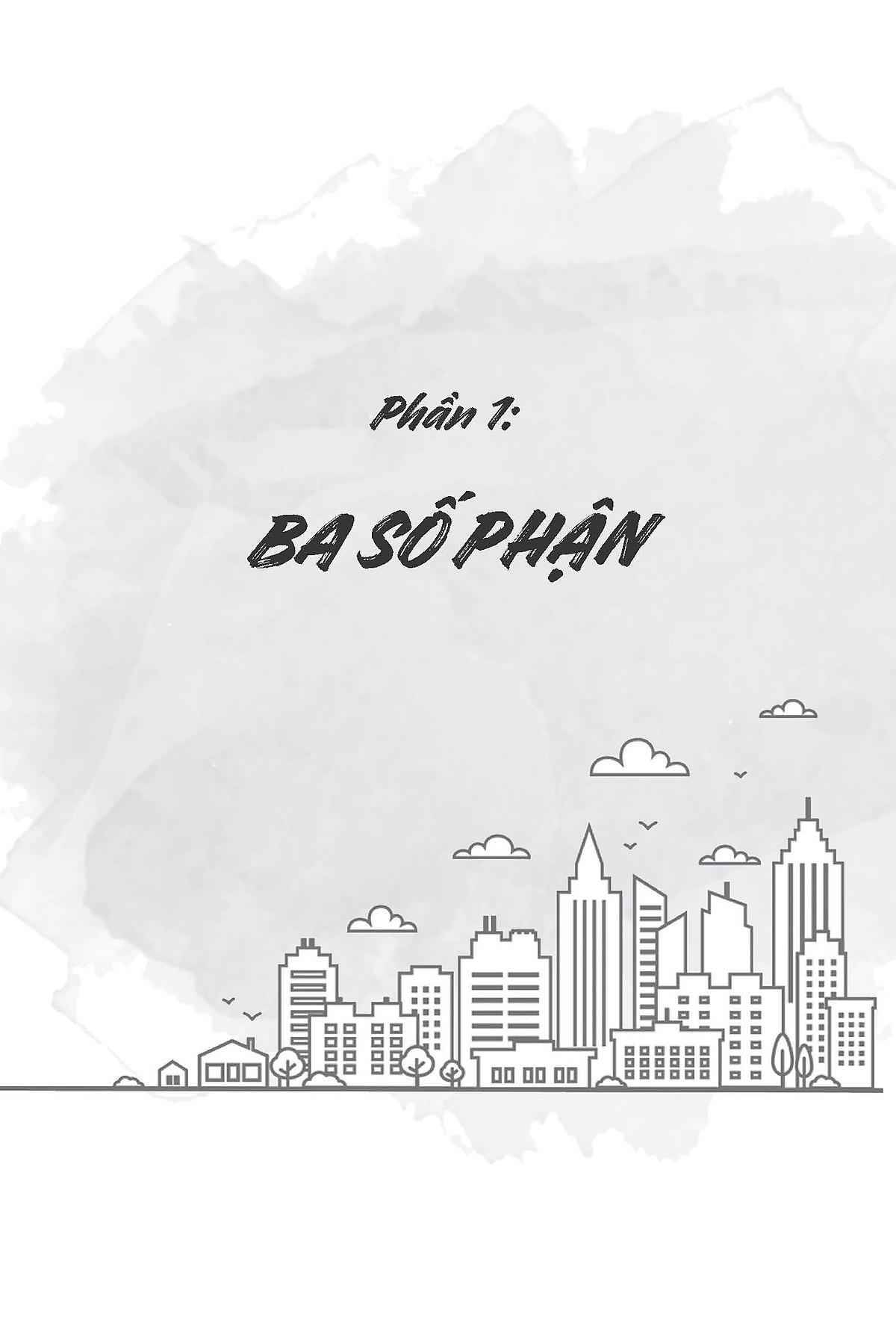 Sách Bí mật tài chính người giàu - Làm thuê hay khởi nghiệp