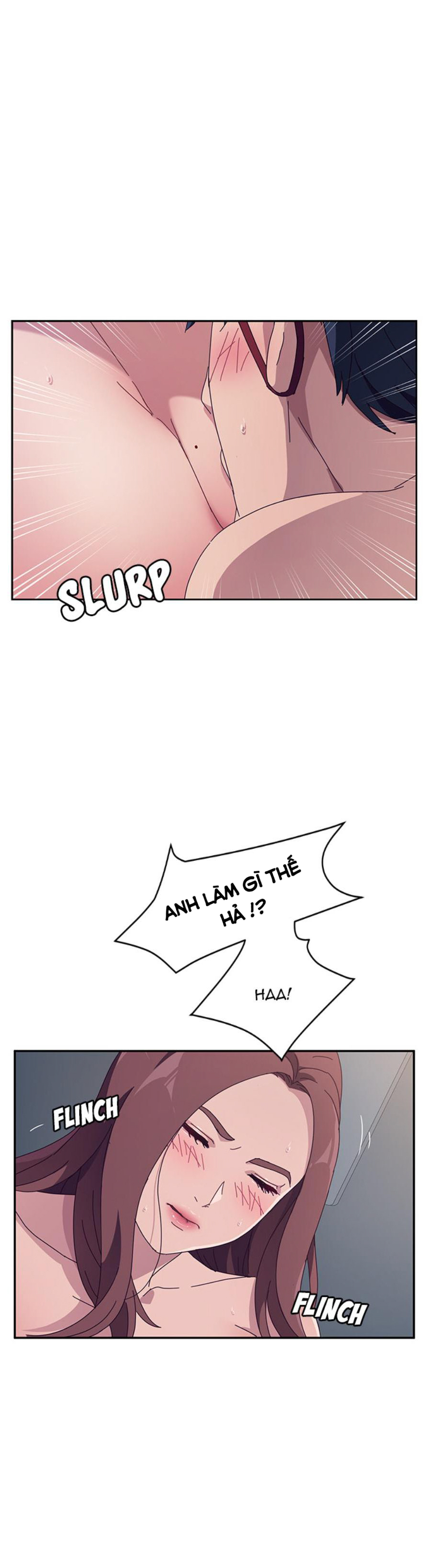 hai lần yêu chapter 2 51