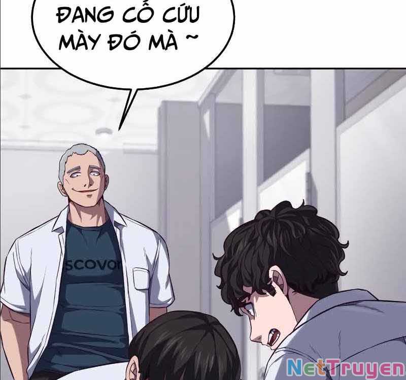 tên vâng lời tuyệt đối chapter 2 332