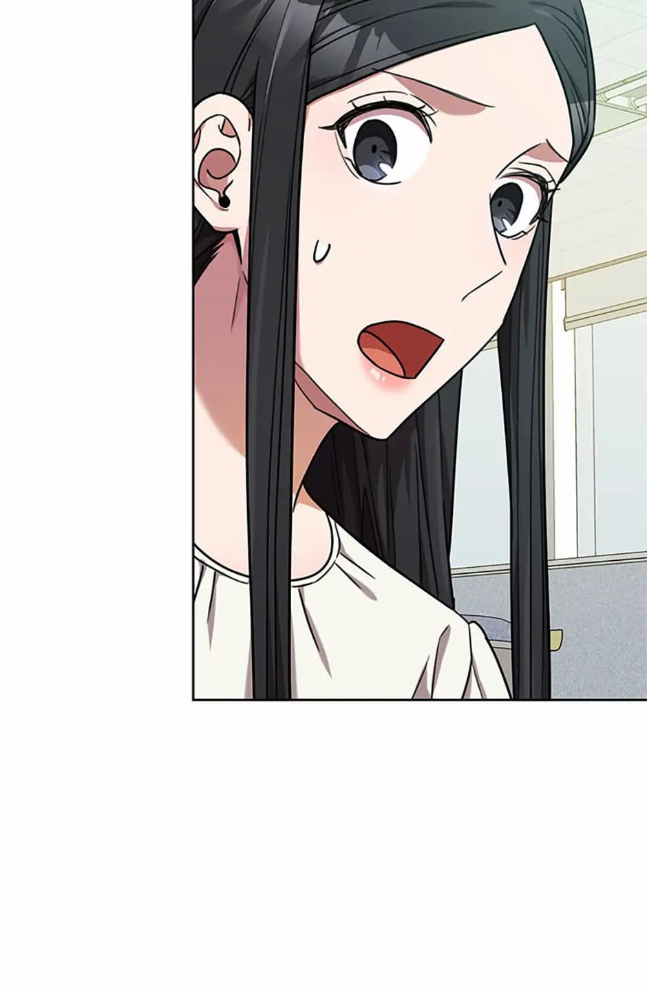 kết hôn ư? không, cảm ơn! chapter 37.1 29