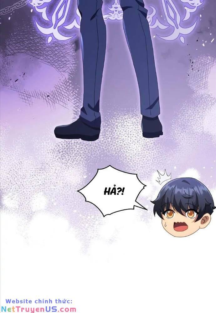 tử linh sư thiên tài của học viện chapter 20 73