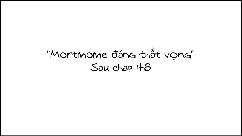 senyuu chapter 98 45