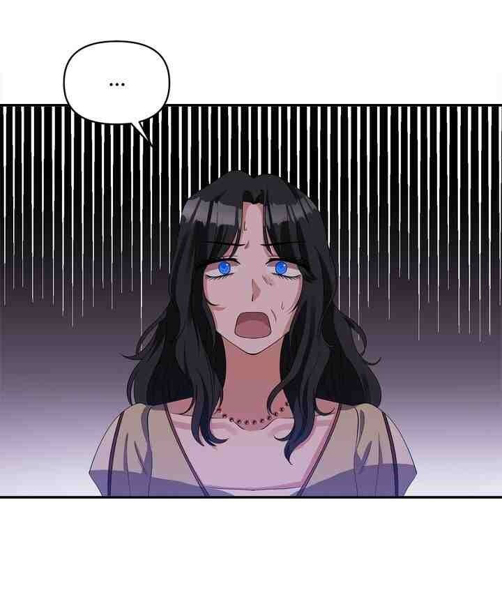 người chồng bạo chúa của tôi đã thay đổi chapter 26 47