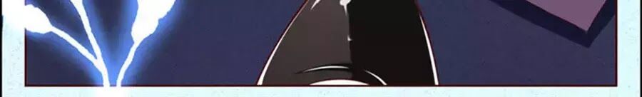 thần luân mật luyến chapter 24 25