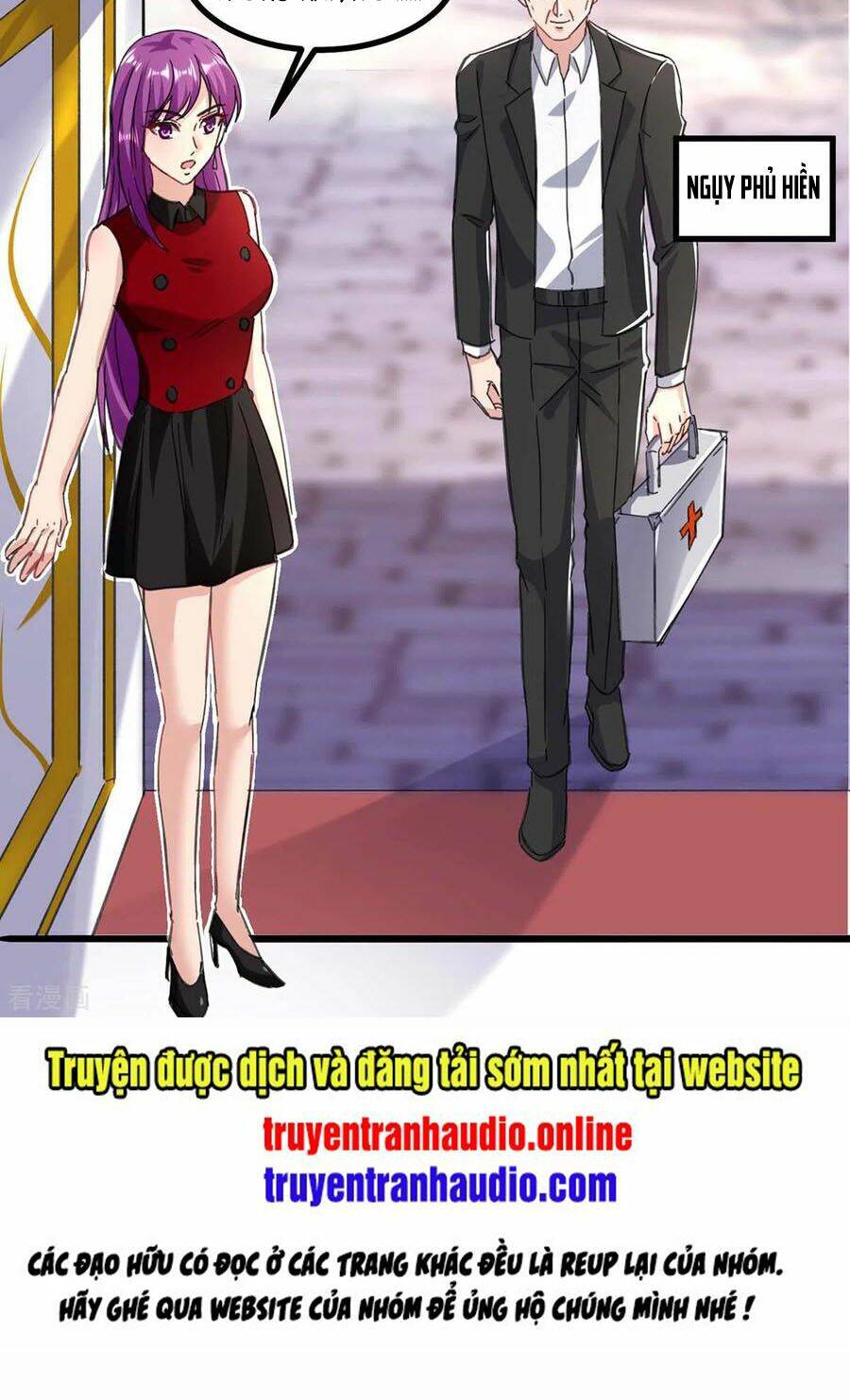 trọng sinh khí thiếu quy lai chapter 145 1