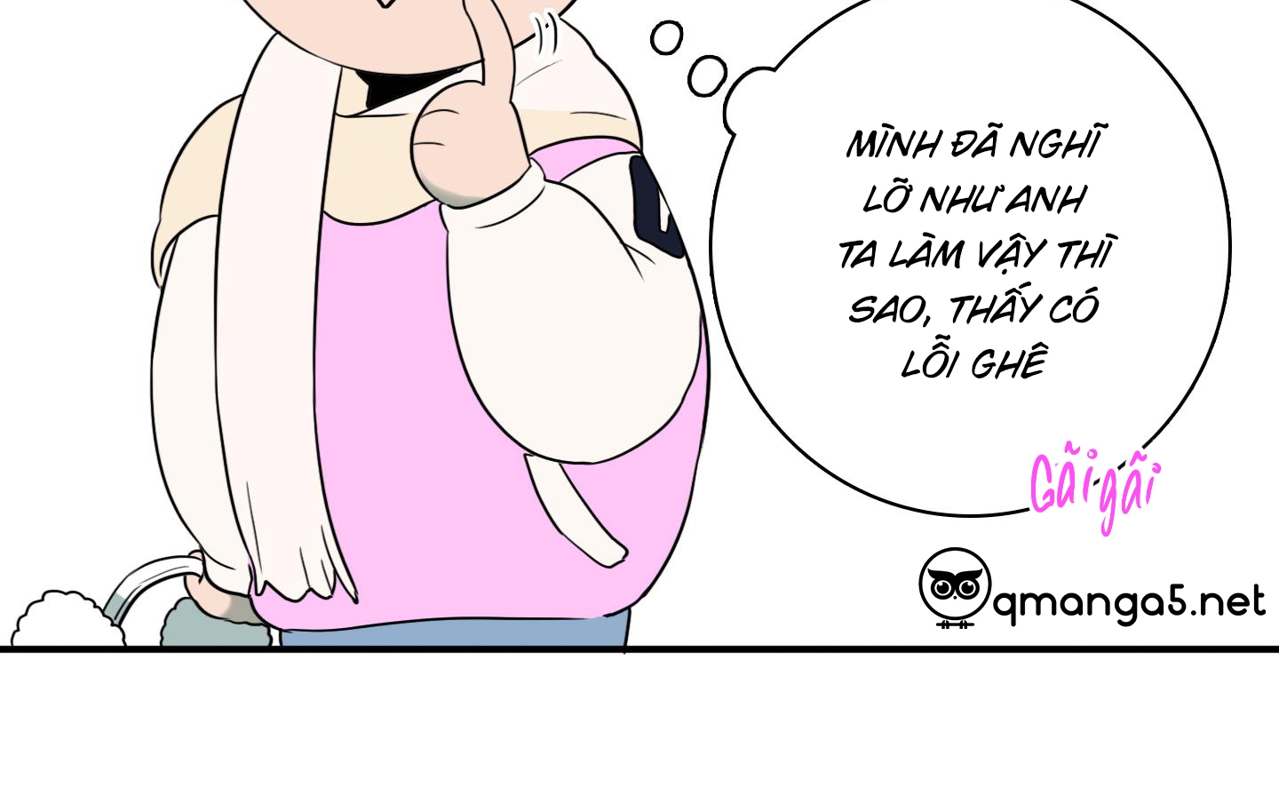 dear door chapter 160 37