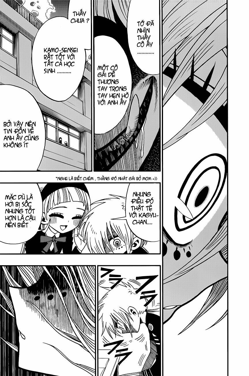 nejimaki kagyu chapter 4 15