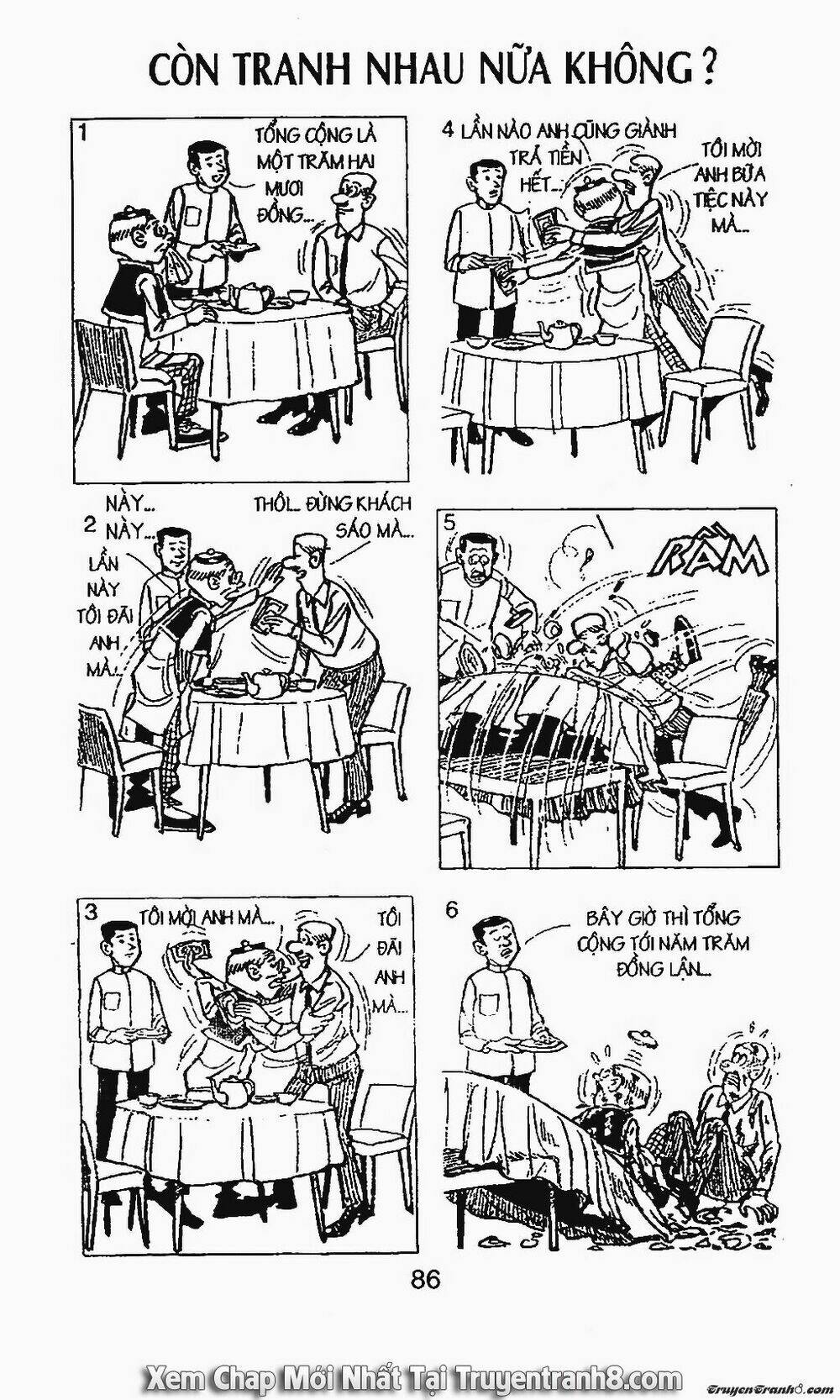 chú thoong chapter 227 2