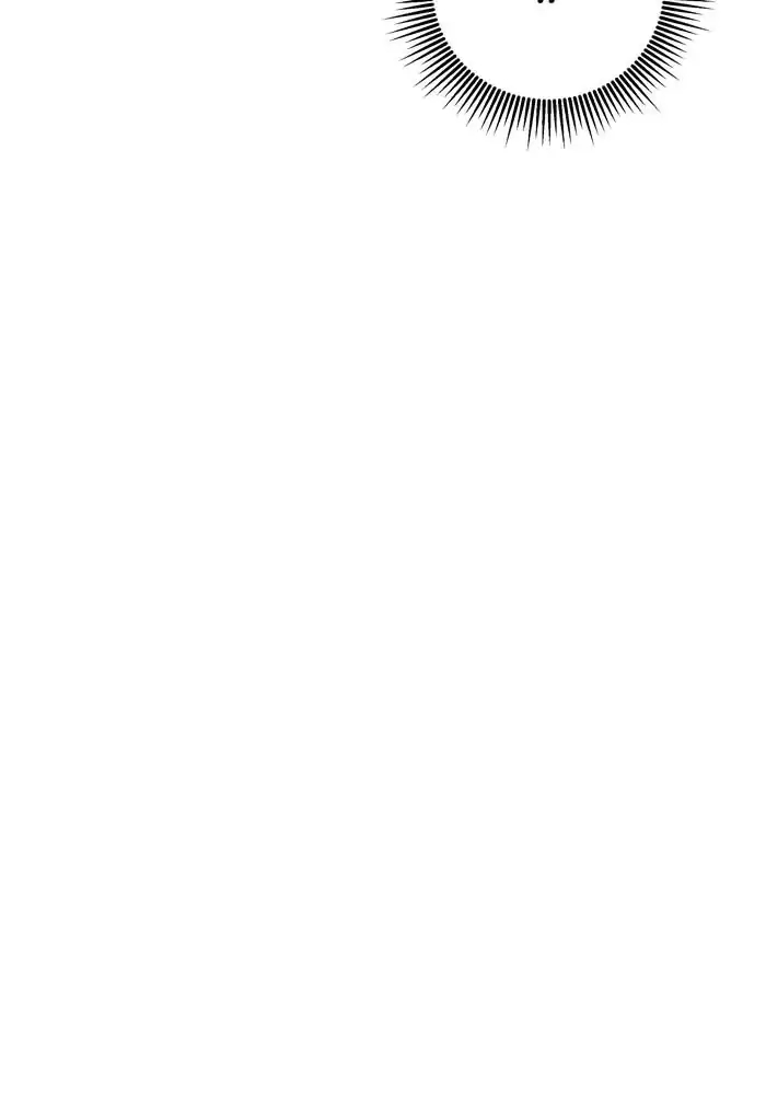 anh bạn của tôi đang phát sáng kìa ! chapter 16 76