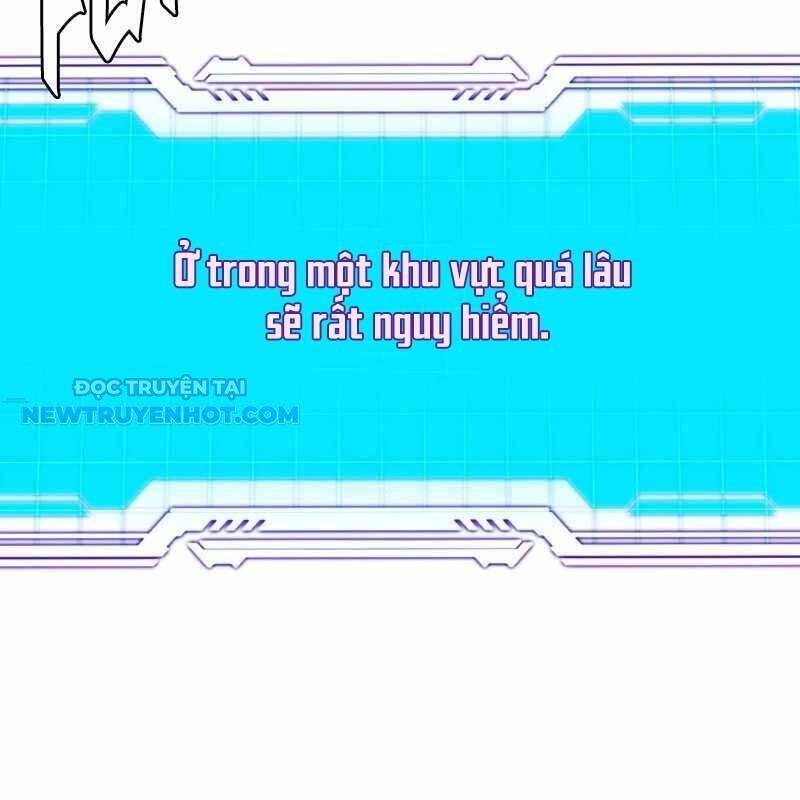 tận thế cũng chỉ là trò chơi chapter 58 144