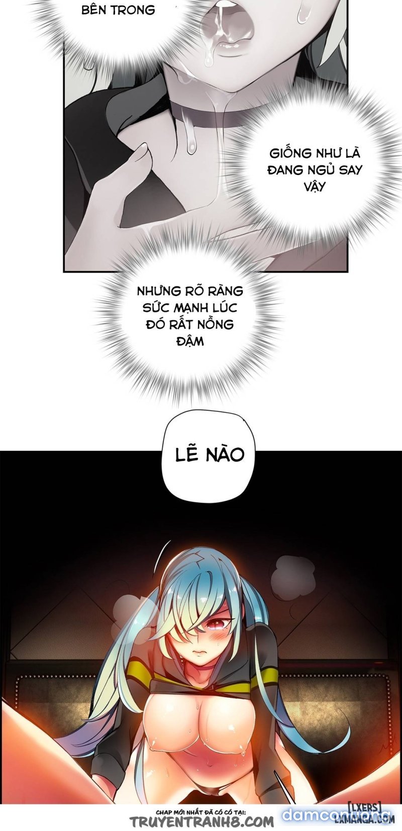 lilith cord chapter 22 57