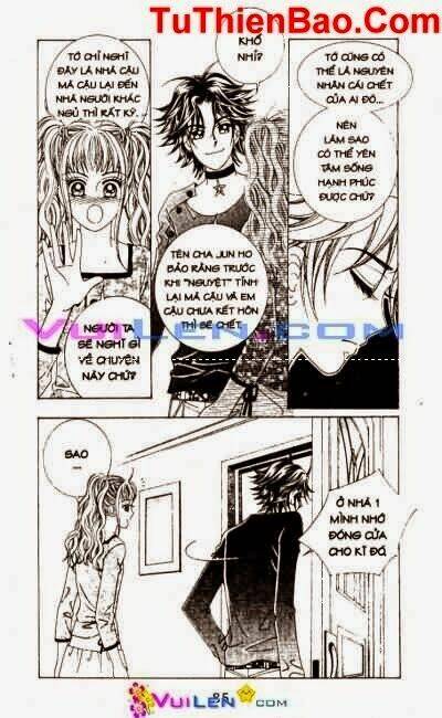 cặp đôi kỳ lạ chapter 5 86