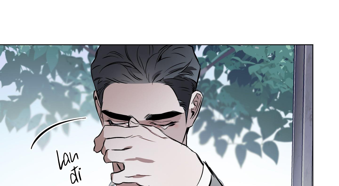 định rõ mối quan hệ chapter 50 368