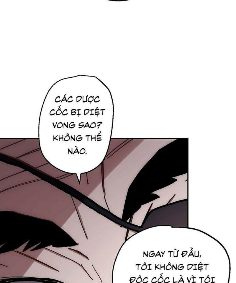 huyền thoại diệt thế độc long chapter 14 85