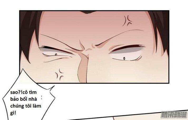 tổng tài đã cưới em chapter 32 3