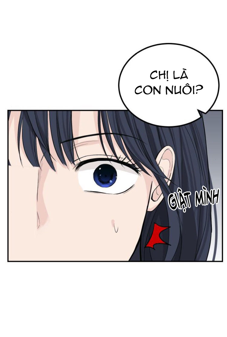 cuộc hôn nhân hoàn hảo chapter 17.2 13