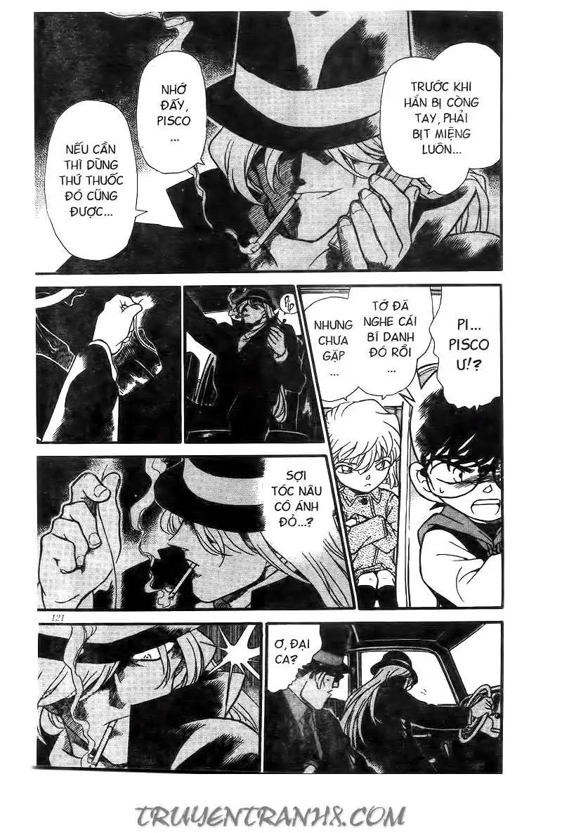 conan chapter 238 17