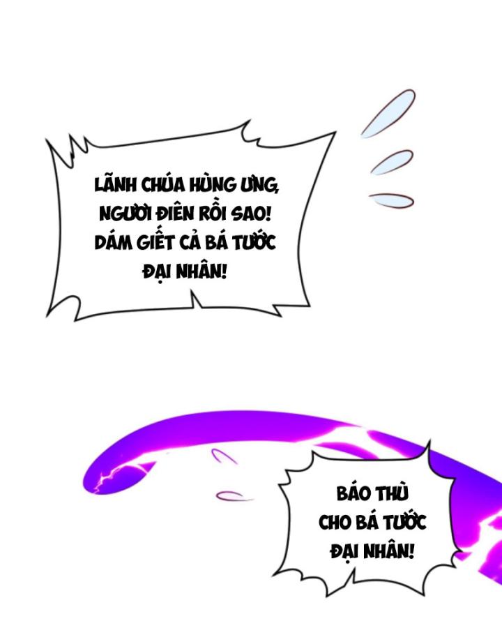 người chơi và nhân vật chính đều muốn làm hại ta chapter 105 49