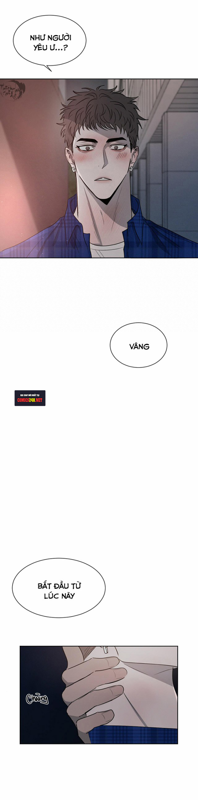 tương khắc chapter 8 26