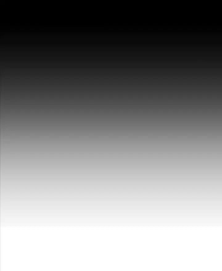 liveta chapter 39 43