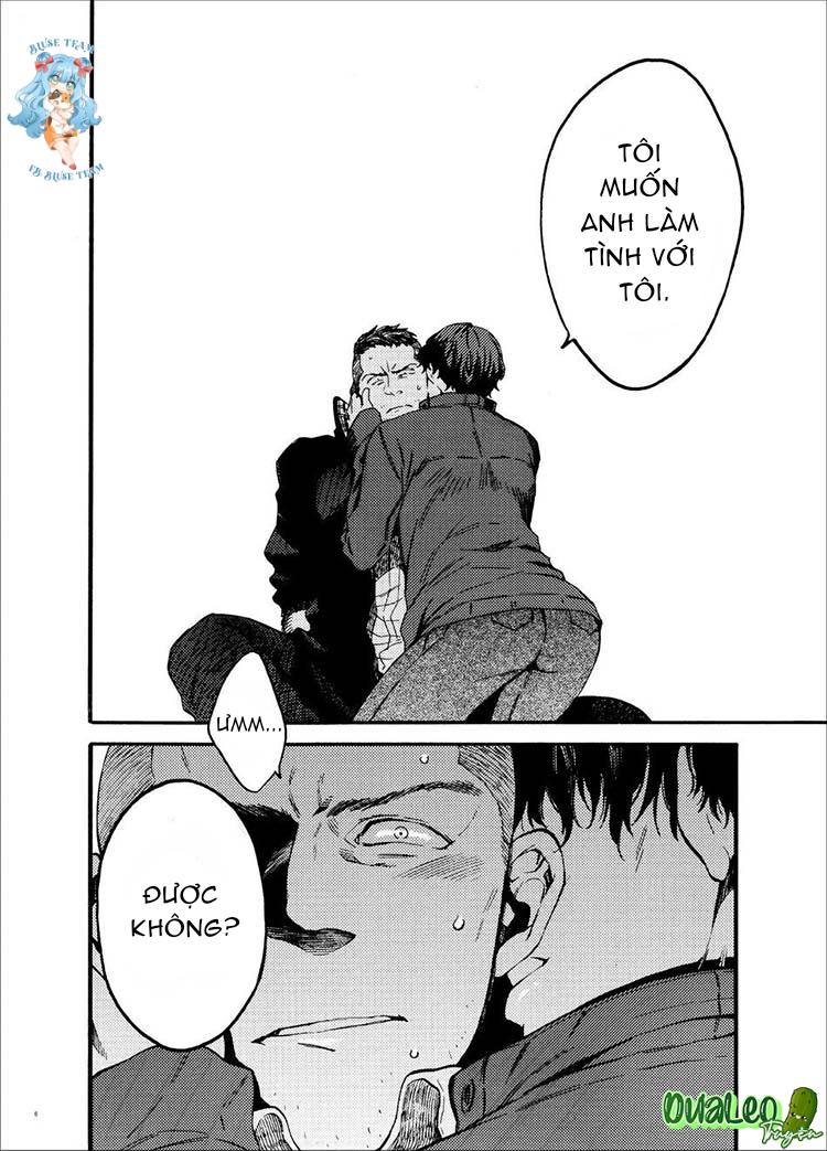 tổng hợp oneshot boylove chapter 24 4