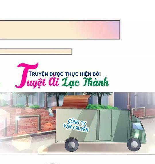 phản công thành siêu sao chapter 8.5 12