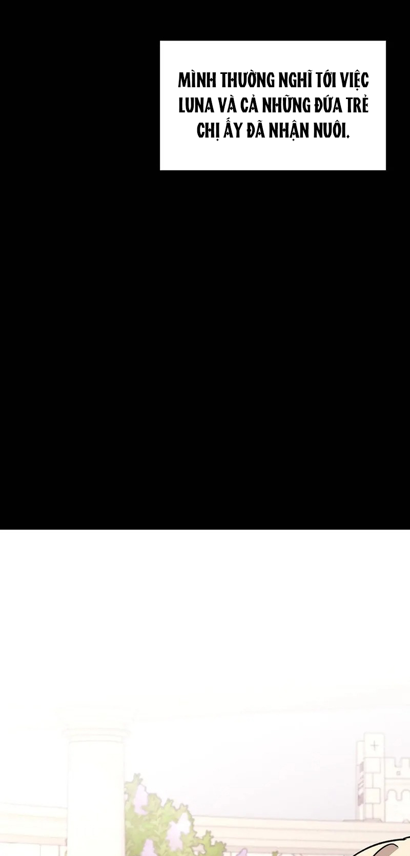 nữ phản diện muốn có kết thúc đẹp chapter 61 39