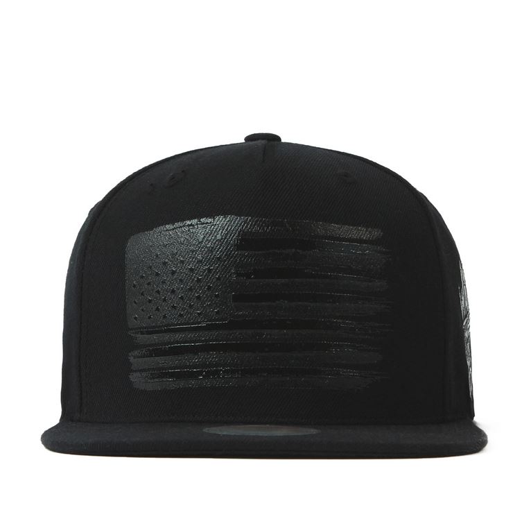 PREMI3R Mũ snapback  Nón Hiphop FL BIG-USA  Mũ lưỡi trai phong cách hàn quốc nón thương hiệu chính hãng