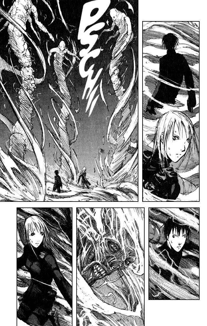 blame! chapter 11 16