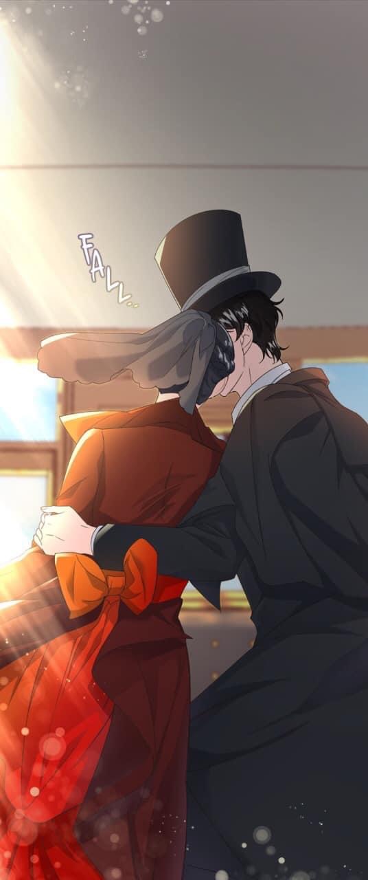 ebony, quạ đen chapter 14 7