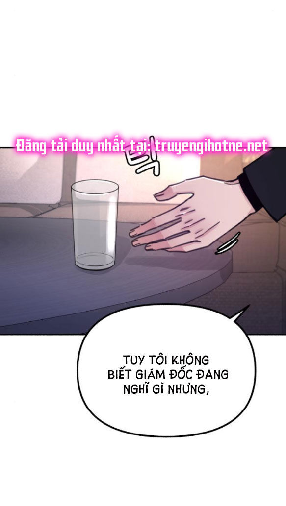 nàng thơ nổi tiếng - nàng thơ myung chapter 19.2 9