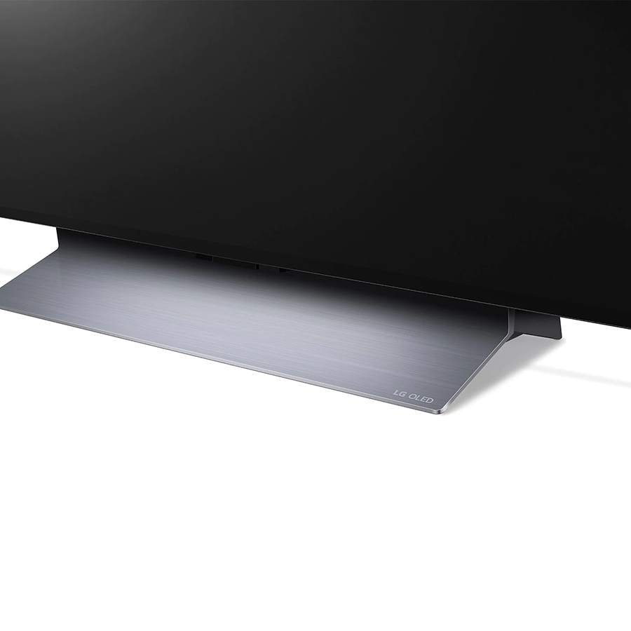Smart Tivi OLED LG 4K 77 inch OLED77C2PSA - Model 2022