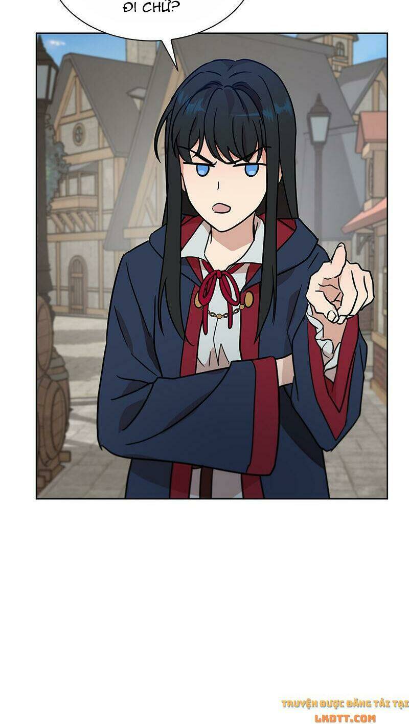 khế ước của ma tộc chapter 36 51