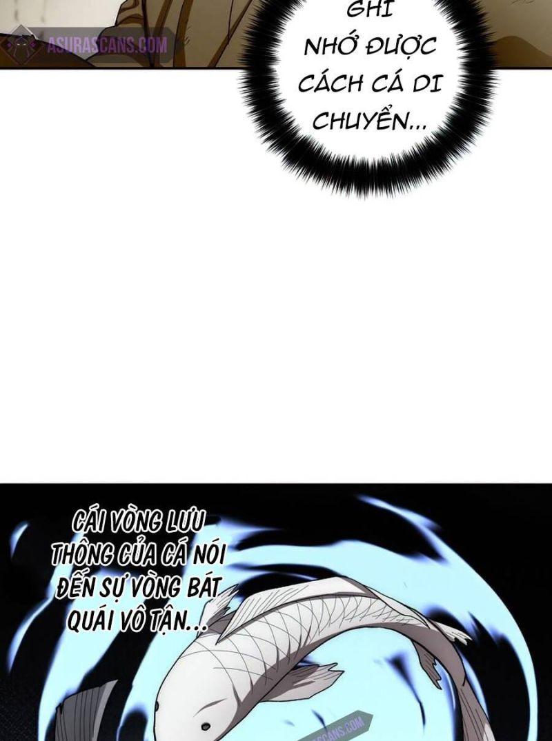 huyền thoại diệt thế độc long chapter 51 18