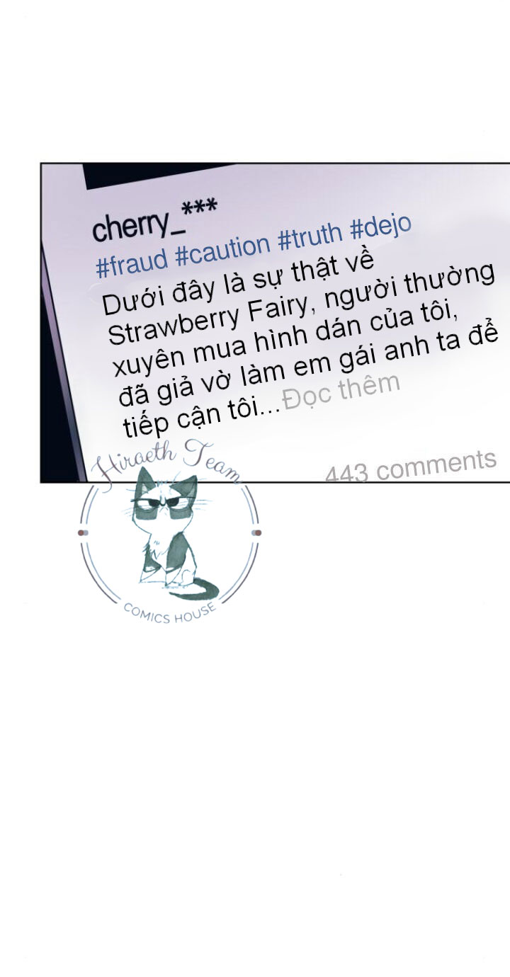 his secret hobby chapter 2 53