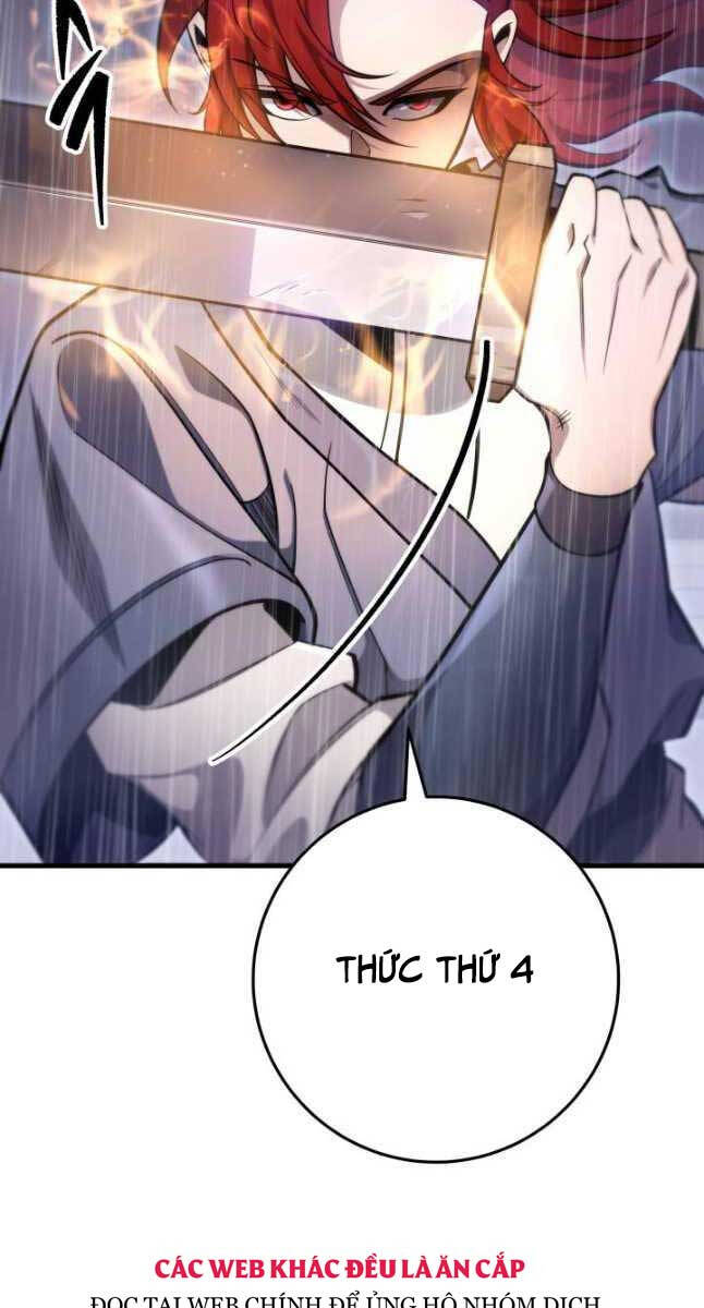 cửu thiên kiếm pháp chapter 54 20