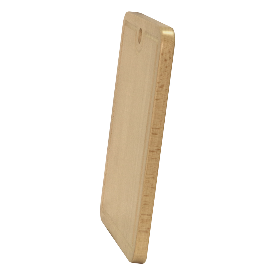 Thớt Nam Hoa hình chữ nhật Rectangular cutting board