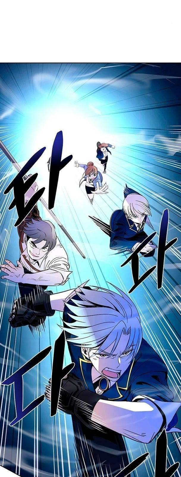 chuyển sinh thành ác nhân chapter 84 54