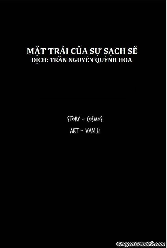 shriek-2 chapter 18 1