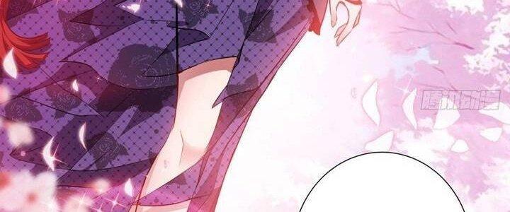 trở thành vương giả sau khi bị cắn chapter 3 125