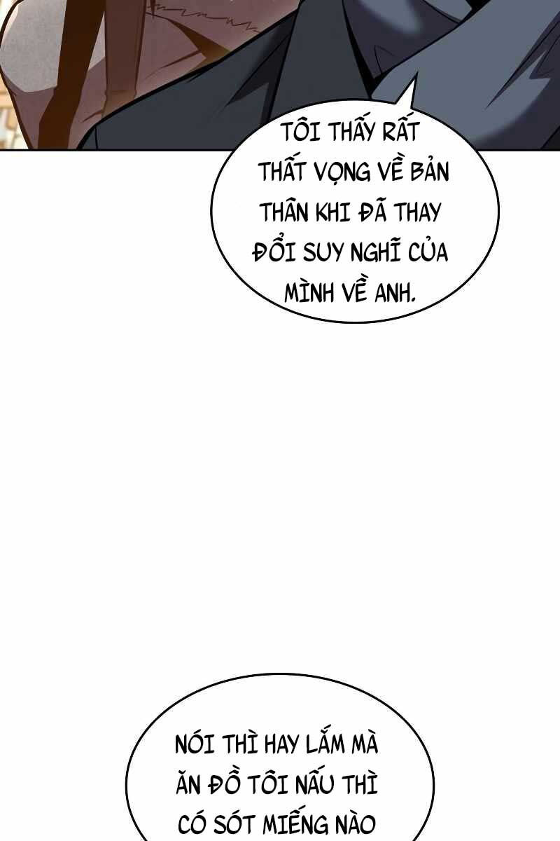 Người Chơi Mới Cấp Tối Đa chapter 96.1 50