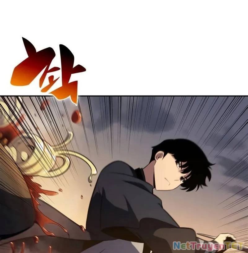 Người Chơi Mới Cấp Tối Đa chapter 190 142