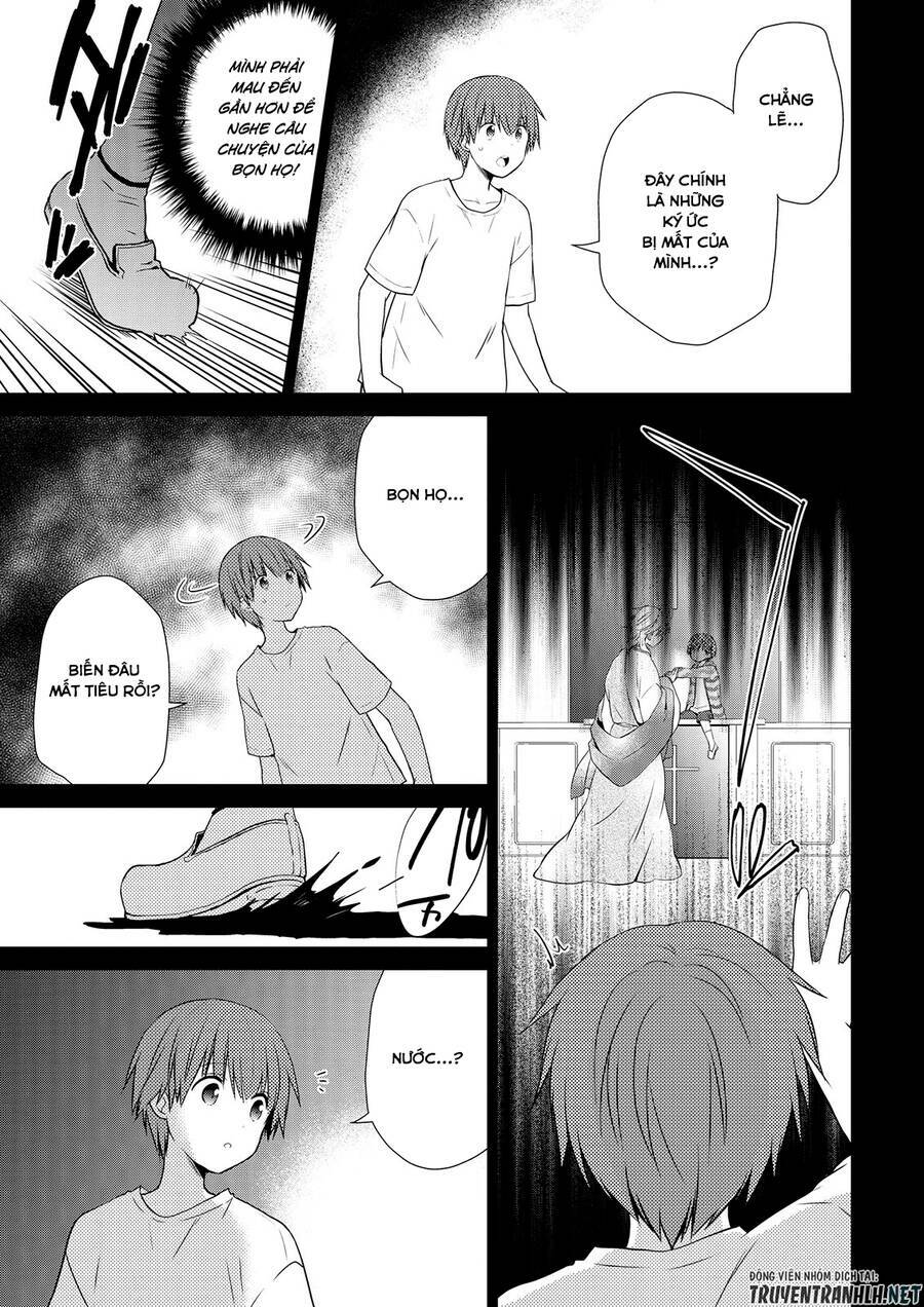 asmodeus wa akiramenai chapter 47 14