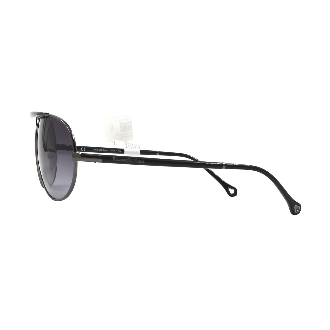 Kính mát chính hãng Ermenegildo Zegna SZ3251 568