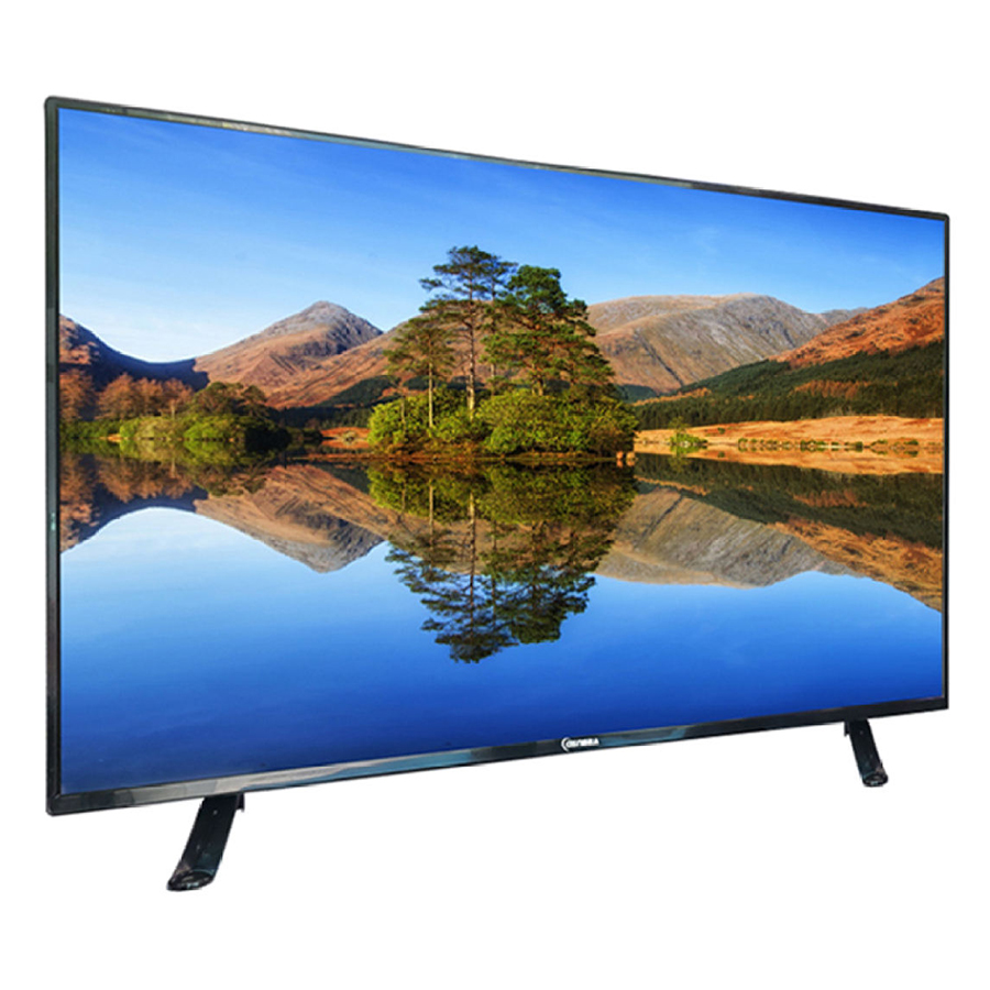 Tivi LED Asanzo Full HD 50 inch 50T890 - Hàng chính hãng