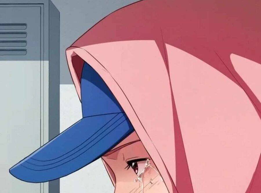 Lừa Đảo Bằng Giọng Nói Làm Đảo Lộn Cuộc Sống Của Bạn chapter 21 259