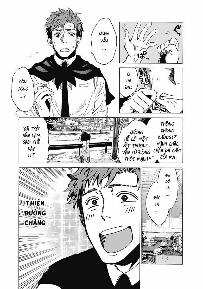 rapaz theme park chapter 2 8