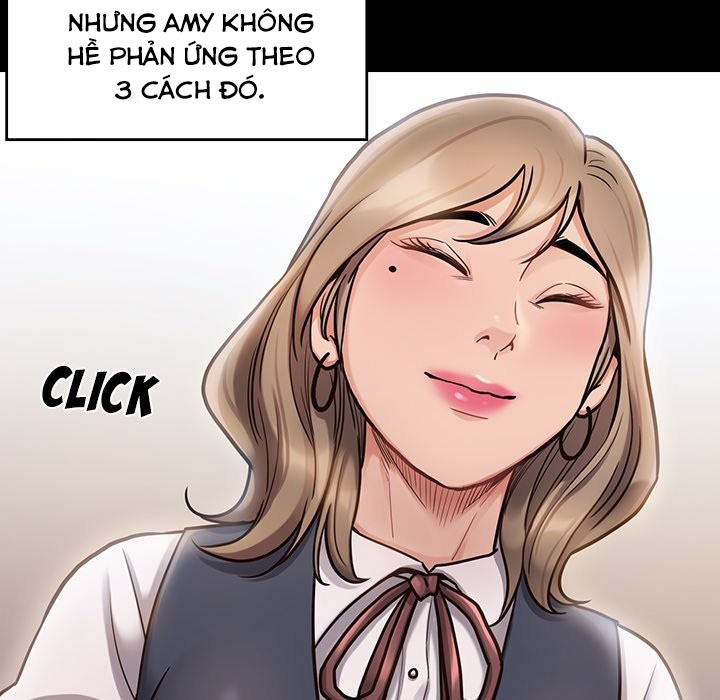 luật nhân quả chapter 19 126