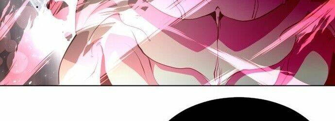 kĩ nguyên của anh hùng chapter 69.5 86